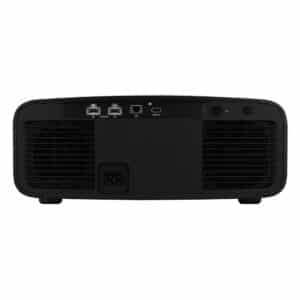 JVC DLA-NZ700
