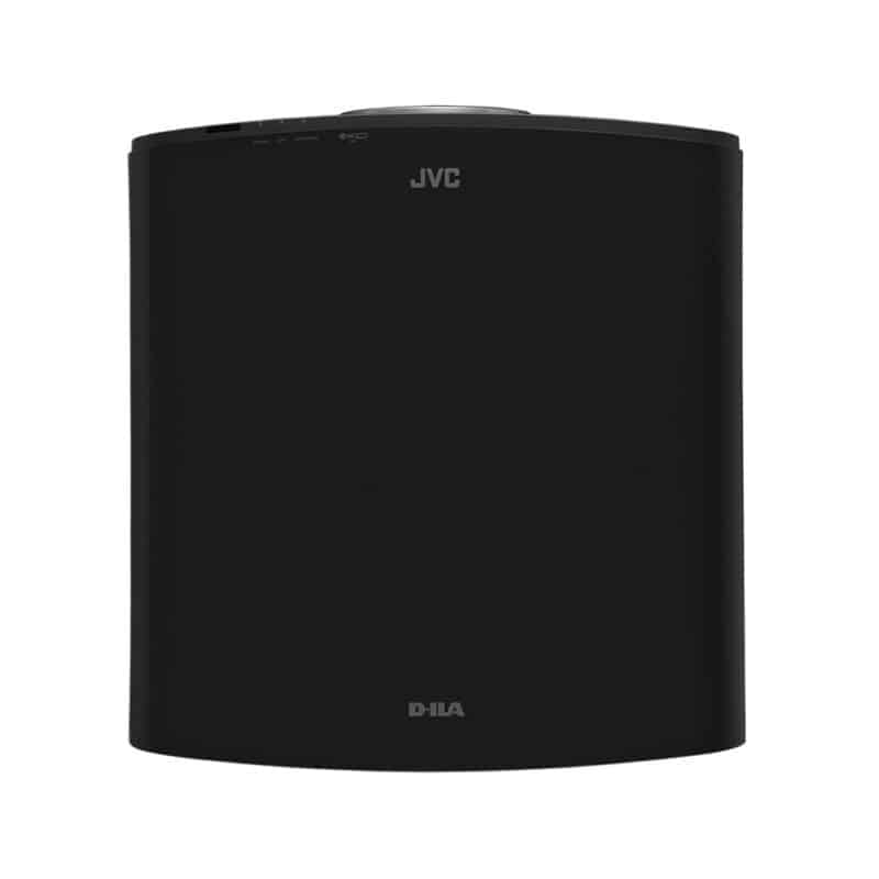 JVC DLA-NZ700
