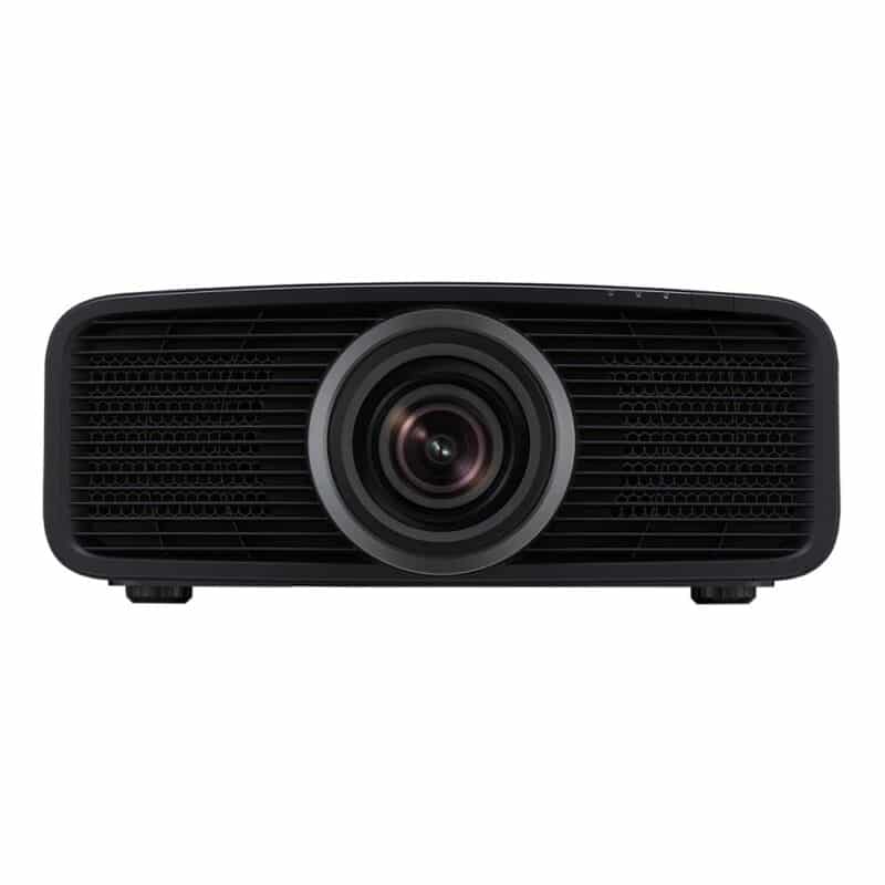 JVC DLA-NZ700