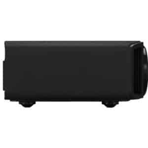 JVC DLA-NZ900 8K E-Shift 4K HDR – Slika 7