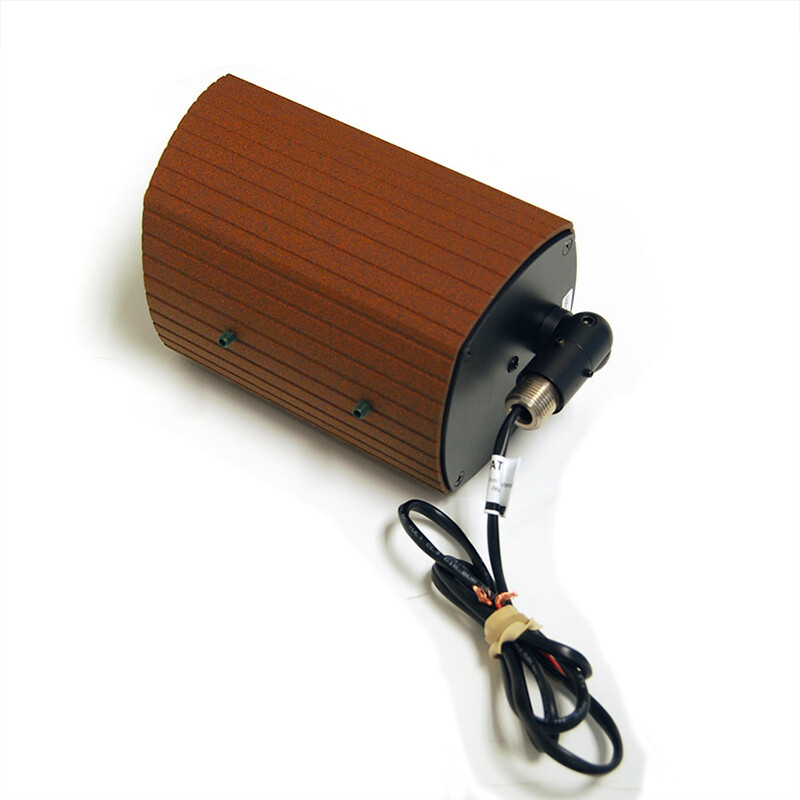 James Loudspeaker AT32-4