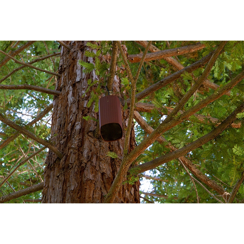 James Loudspeaker AT42-4
