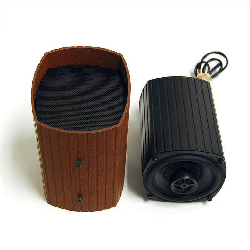 James Loudspeaker AT42-4