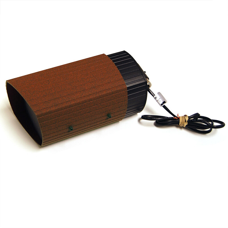 James Loudspeaker AT42-4
