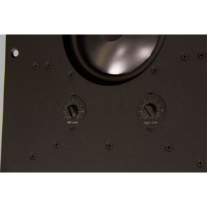 James Loudspeaker BE808