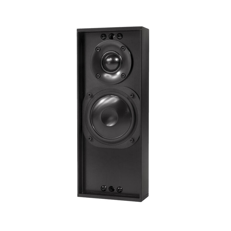 James Loudspeaker OW42