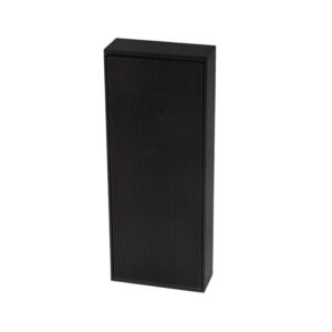 James Loudspeaker OW42