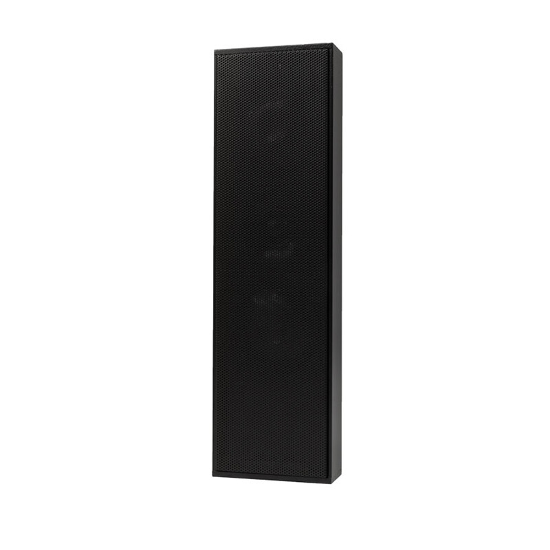 James Loudspeaker OW43