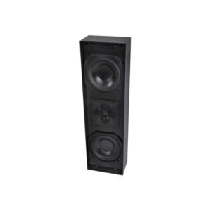 James Loudspeaker OW53Q