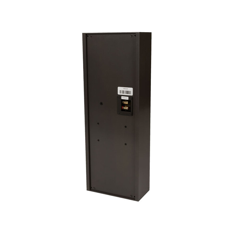 James Loudspeaker OW63Q
