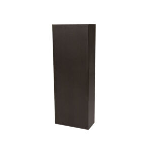 James Loudspeaker OW63Q – Slika 3