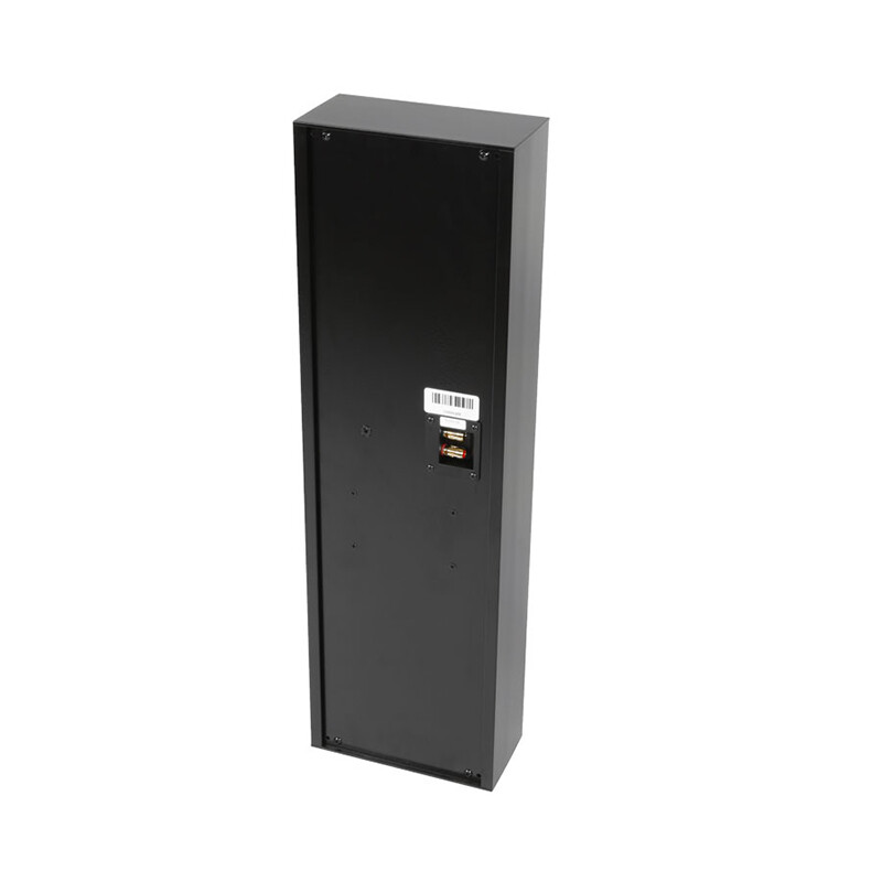 James Loudspeaker OW66QBE