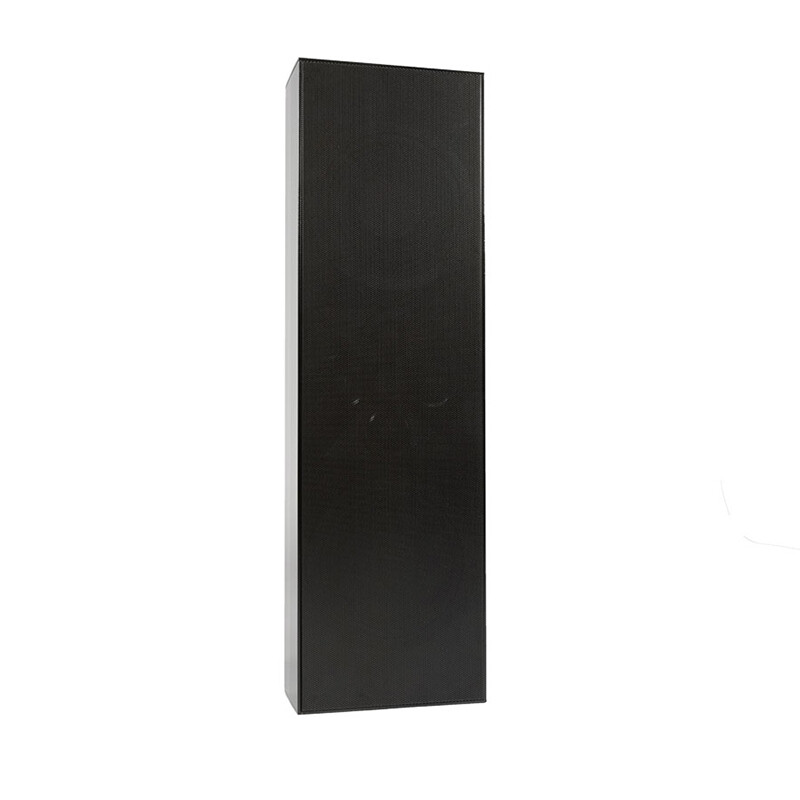 James Loudspeaker OW66QBE