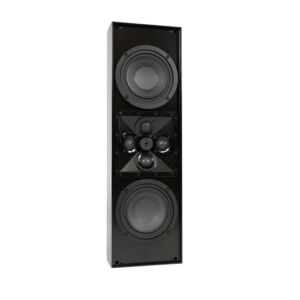 James Loudspeaker OW66QBE