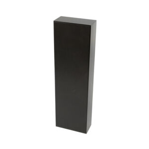 James Loudspeaker OW66QBE – Slika 4