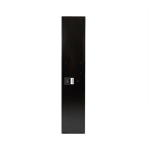 James Loudspeaker OW68QBE