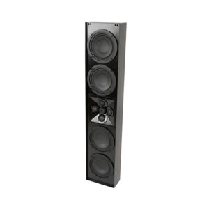 James Loudspeaker OW68QBE