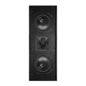 James Loudspeaker QX530