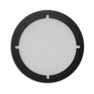 James Loudspeaker QXC820