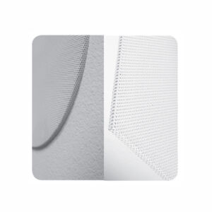 James Loudspeaker SXC420
