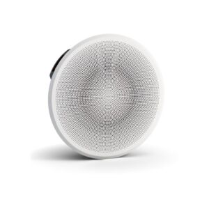 DALI PHANTOM K-80
