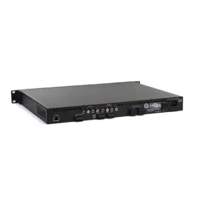 KDA-1000