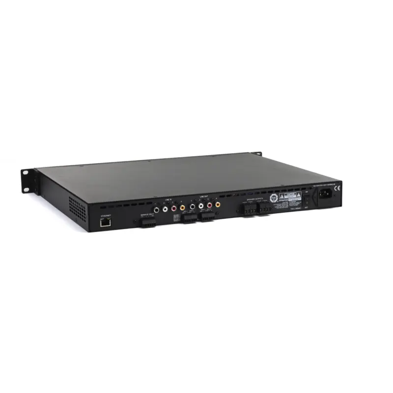 KDA-1000
