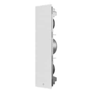 KEF Ci3160RLM-THX