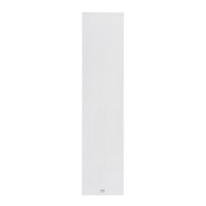 KEF Ci5160REF-THX