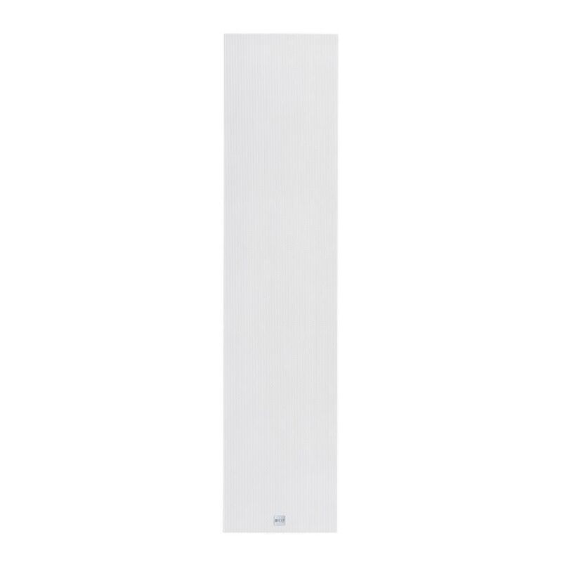 KEF Ci5160REF-THX