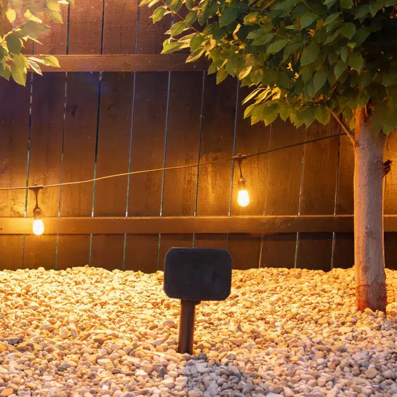 Courtyard 4.1
