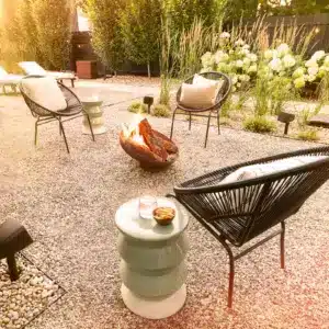 Courtyard 4.1