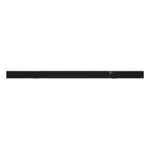 Klipsch Flexus Core 300 - 5.1.2 Dolby Atmos zvočna letev