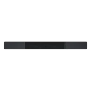 Klipsch Flexus Core 300 - 5.1.2 Dolby Atmos zvočna letev