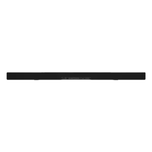 Klipsch Flexus Core 300 - 5.1.2 Dolby Atmos zvočna letev
