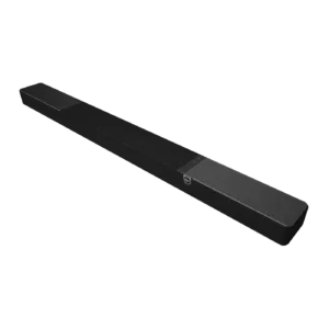 Klipsch Flexus Core 300 - 5.1.2 Dolby Atmos zvočna letev