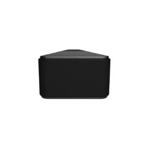 Klipsch Flexus Core 300 - 5.1.2 Dolby Atmos zvočna letev