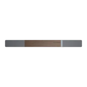Klipsch Flexus Core 300 - 5.1.2 Dolby Atmos zvočna letev