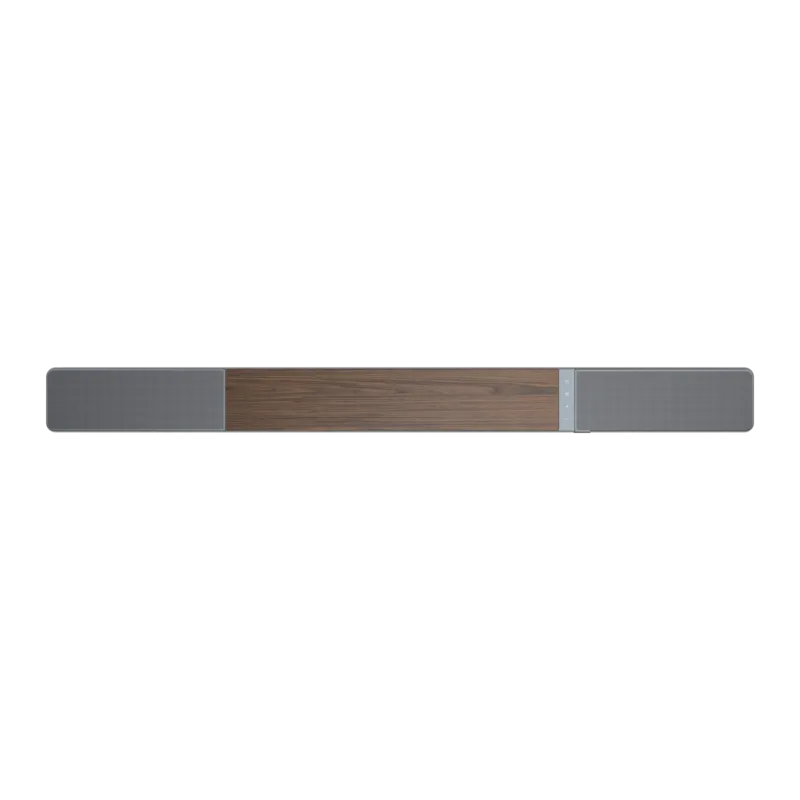 Klipsch Flexus Core 300 - 5.1.2 Dolby Atmos zvočna letev