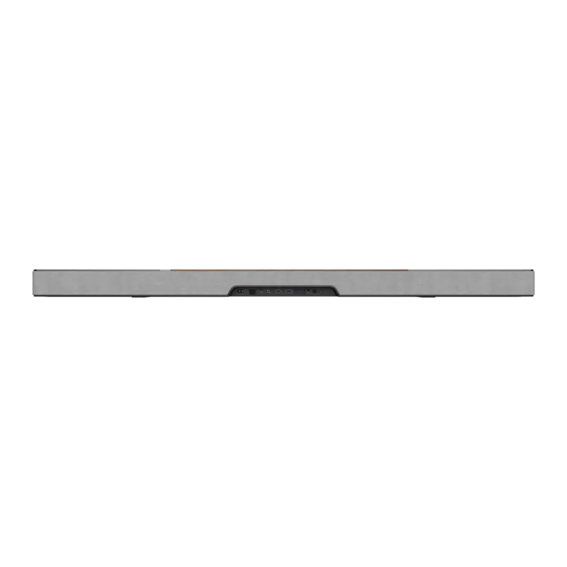 Klipsch Flexus Core 300 - 5.1.2 Dolby Atmos zvočna letev