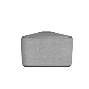 Klipsch Flexus Core 300 - 5.1.2 Dolby Atmos zvočna letev