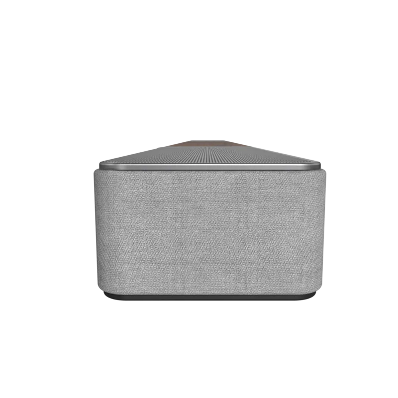 Klipsch Flexus Core 300 - 5.1.2 Dolby Atmos zvočna letev