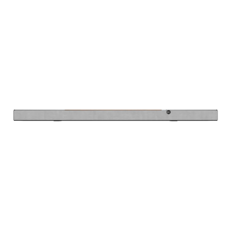 Klipsch Flexus Core 300 - 5.1.2 Dolby Atmos zvočna letev