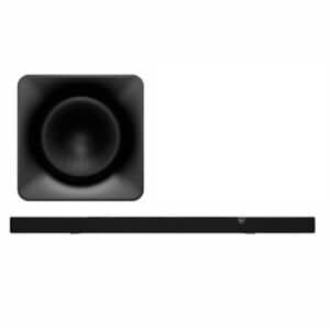 Klipsch Flexus Core 300 Premium Subwoofer paket