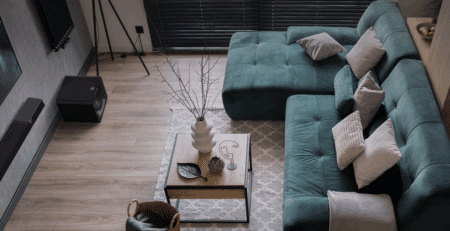 Klipsch Flexus Core 300 im Test – Dolby-Atmos-Flaggschiff mit Dirac Live