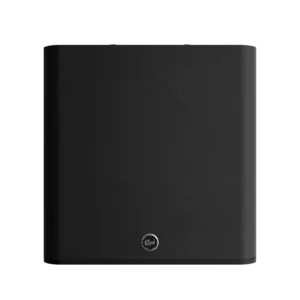 Klipsch Flexus Sub 200 - 12 kabelloser Subwoofer