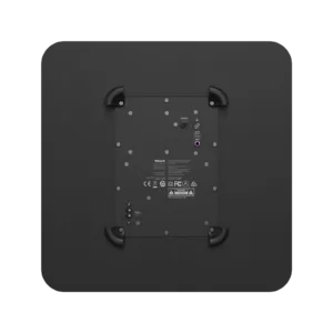 Klipsch Flexus Sub 200 - 12 kabelloser Subwoofer