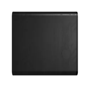 Klipsch Flexus Sub 200 - 12 kabelloser Subwoofer