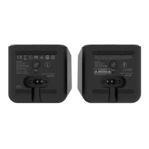 Klipsch Flexus Surr 200