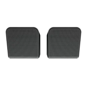Klipsch Flexus Surr 200